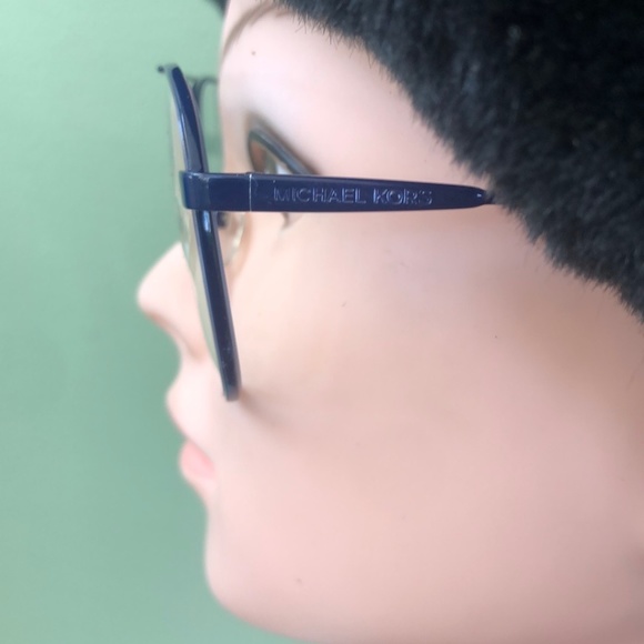 Michael Kors PROCIDA MK3019 Eyeglass Frames 56 14 135 - Picture 5 of 7